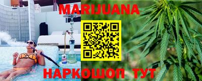 гидра Партизанск